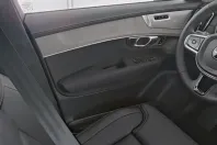Volvo XC90 din 2025 cu 25.438 km - oferta VOL172821 - foto 12