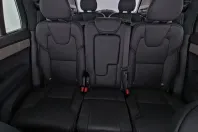 Volvo XC90 din 2025 cu 25.438 km - oferta VOL172821 - foto 13
