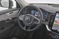 Volvo XC90 din 2025 cu 25.438 km - oferta VOL172821 - foto 14