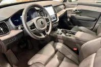 Volvo XC90 din 2025 cu 15.821 km - oferta VOL172822 - foto 3