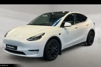 Tesla Model Y din 2023 cu 40.988 km - oferta TES172823 - foto 1