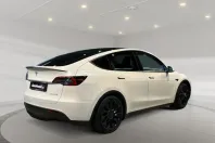 Tesla Model Y din 2023 cu 40.988 km - oferta TES172823 - foto 2