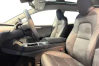 Tesla Model Y din 2023 cu 40.988 km - oferta TES172823 - foto 5