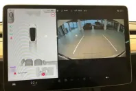 Tesla Model Y din 2023 cu 40.988 km - oferta TES172823 - foto 6