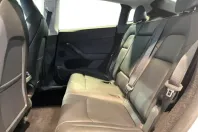 Tesla Model Y din 2023 cu 40.988 km - oferta TES172823 - foto 7