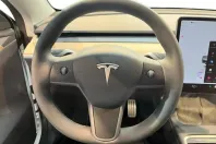 Tesla Model Y din 2023 cu 40.988 km - oferta TES172823 - foto 10