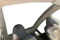 Tesla Model Y din 2023 cu 40.988 km - oferta TES172823 - foto 13