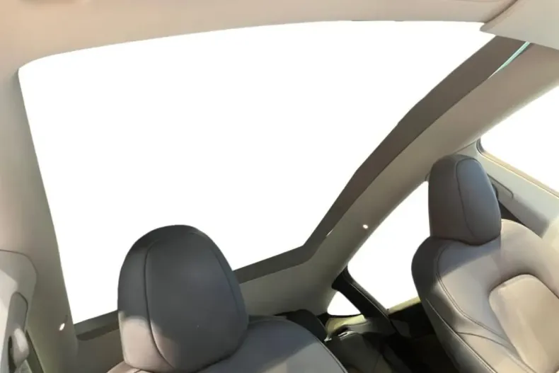 Tesla Model Y din 2023 cu 40.988 km - oferta TES172823 - foto 13