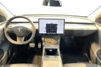 Tesla Model Y din 2023 cu 40.988 km - oferta TES172823 - foto 14