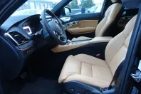 Volvo XC90 din 2024 cu 13.204 km - oferta VOL172824 - foto 9