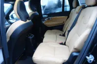 Volvo XC90 din 2024 cu 13.204 km - oferta VOL172824 - foto 12