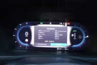 Volvo XC90 din 2024 cu 13.204 km - oferta VOL172824 - foto 13