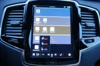 Volvo XC90 din 2024 cu 13.204 km - oferta VOL172824 - foto 16