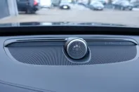 Volvo XC90 din 2024 cu 13.204 km - oferta VOL172824 - foto 17