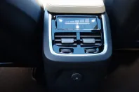Volvo XC90 din 2024 cu 13.204 km - oferta VOL172824 - foto 20