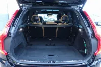 Volvo XC90 din 2024 cu 13.204 km - oferta VOL172824 - foto 22