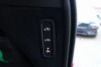 Volvo XC90 din 2024 cu 13.204 km - oferta VOL172824 - foto 23