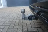 Volvo XC90 din 2024 cu 13.204 km - oferta VOL172824 - foto 24