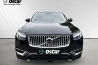 Volvo XC90 din 2024 cu 27.401 km - oferta VOL172825 - foto 2