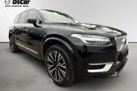 Volvo XC90 din 2024 cu 27.401 km - oferta VOL172825 - foto 3