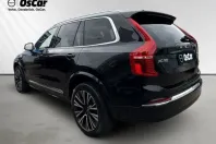 Volvo XC90 din 2024 cu 27.401 km - oferta VOL172825 - foto 4