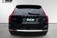 Volvo XC90 din 2024 cu 27.401 km - oferta VOL172825 - foto 5