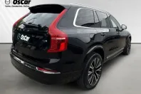 Volvo XC90 din 2024 cu 27.401 km - oferta VOL172825 - foto 6