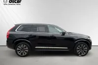 Volvo XC90 din 2024 cu 27.401 km - oferta VOL172825 - foto 7
