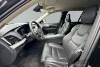 Volvo XC90 din 2024 cu 27.401 km - oferta VOL172825 - foto 8