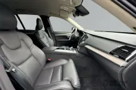 Volvo XC90 din 2024 cu 27.401 km - oferta VOL172825 - foto 9
