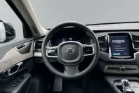 Volvo XC90 din 2024 cu 27.401 km - oferta VOL172825 - foto 11