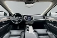 Volvo XC90 din 2024 cu 27.401 km - oferta VOL172825 - foto 12