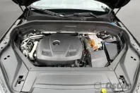 Volvo XC90 din 2024 cu 27.401 km - oferta VOL172825 - foto 13