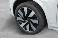 Volvo XC90 din 2024 cu 32.257 km - oferta VOL172826 - foto 5