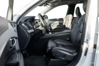 Volvo XC90 din 2024 cu 32.257 km - oferta VOL172826 - foto 6