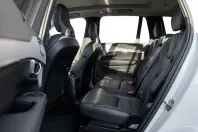 Volvo XC90 din 2024 cu 32.257 km - oferta VOL172826 - foto 7