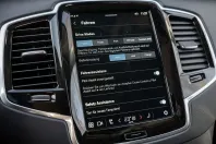 Volvo XC90 din 2024 cu 32.257 km - oferta VOL172826 - foto 15