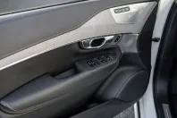 Volvo XC90 din 2024 cu 32.257 km - oferta VOL172826 - foto 20