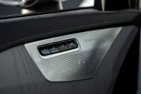 Volvo XC90 din 2024 cu 32.257 km - oferta VOL172826 - foto 21