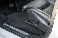 Volvo XC90 din 2024 cu 32.257 km - oferta VOL172826 - foto 22