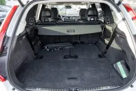 Volvo XC90 din 2024 cu 32.257 km - oferta VOL172826 - foto 23
