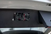 Volvo XC90 din 2024 cu 32.257 km - oferta VOL172826 - foto 25