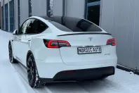 Tesla Model Y din 2022 cu 49.100 km - oferta TES172827 - foto 5