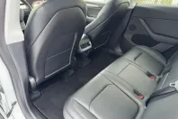 Tesla Model Y din 2022 cu 49.100 km - oferta TES172827 - foto 12