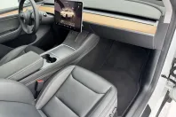 Tesla Model Y din 2022 cu 49.100 km - oferta TES172827 - foto 15