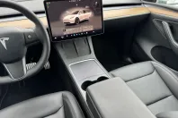 Tesla Model Y din 2022 cu 49.100 km - oferta TES172827 - foto 18