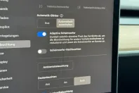 Tesla Model Y din 2022 cu 49.100 km - oferta TES172827 - foto 28