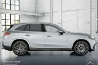 Mercedes-Benz GLC 43 AMG din 2023 cu 6.052 km - oferta MER172828 - foto 1