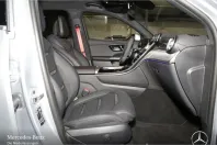 Mercedes-Benz GLC 43 AMG din 2023 cu 6.052 km - oferta MER172828 - foto 2