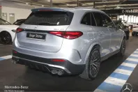 Mercedes-Benz GLC 43 AMG din 2023 cu 6.052 km - oferta MER172828 - foto 4
